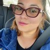 Lesly R.